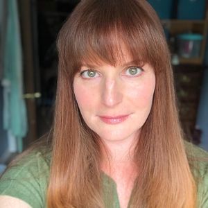 Meet your Posher, Dena